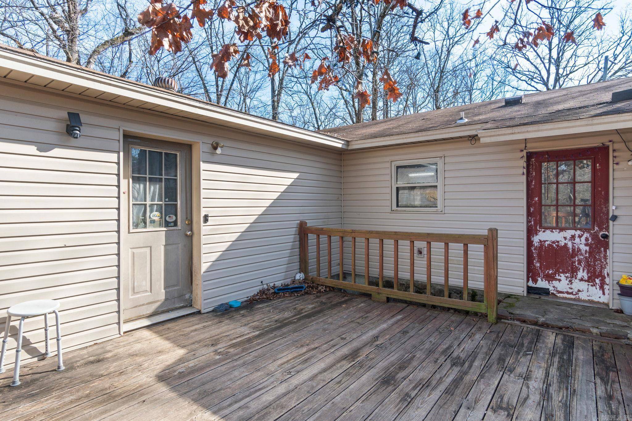 Jacksonville, AR 72076,136 Jones Road