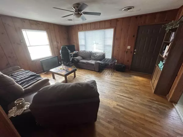 Piggott, AR 72454,Address not disclosed