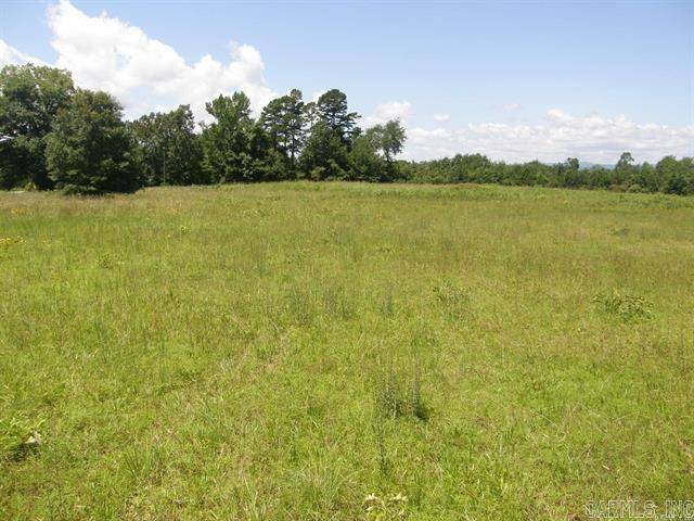 3005 HWY 71 S, Mena, AR 71953