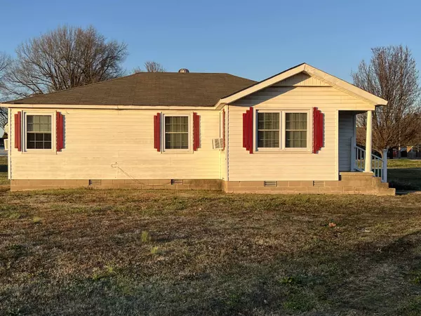 3103 Wood Haven Street, Paragould, AR 72450