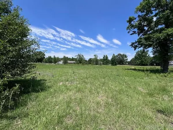 Searcy, AR 72143,156 Casey Ln