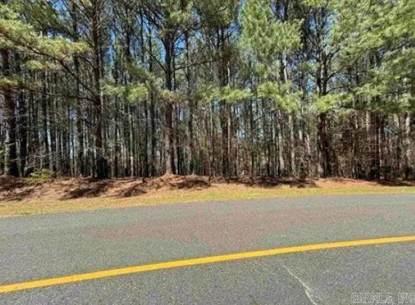 Hot Springs Village, AR 71909,28 Pizarro Drive