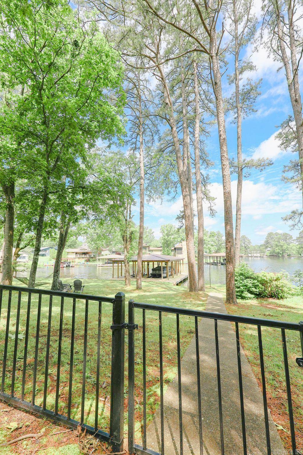 Hot Springs, AR 71913,103 Windy
