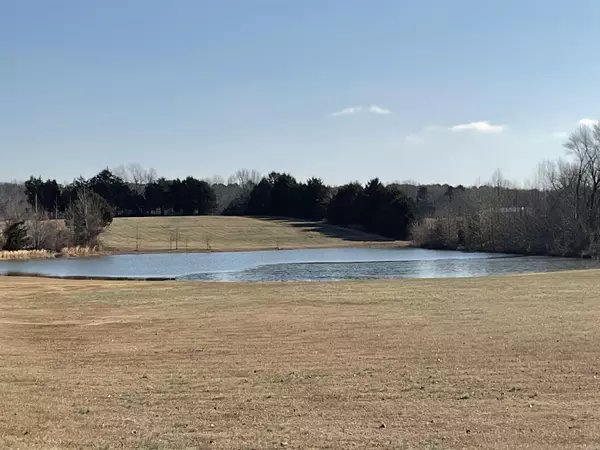Greers Ferry, AR 72067,L13 Landiing at Emerald Isle