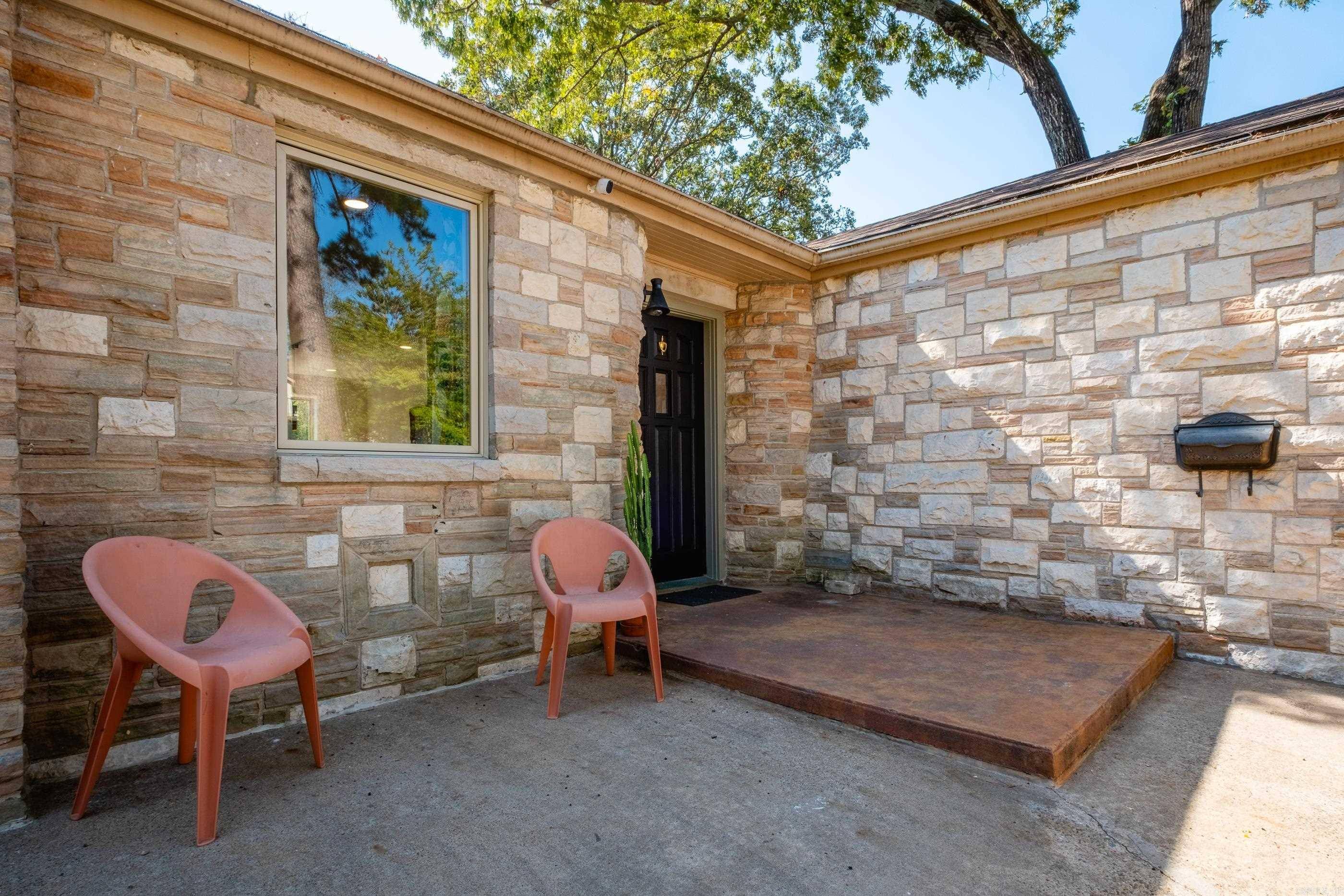 Little Rock, AR 72205,4903 Lafayette Avenue