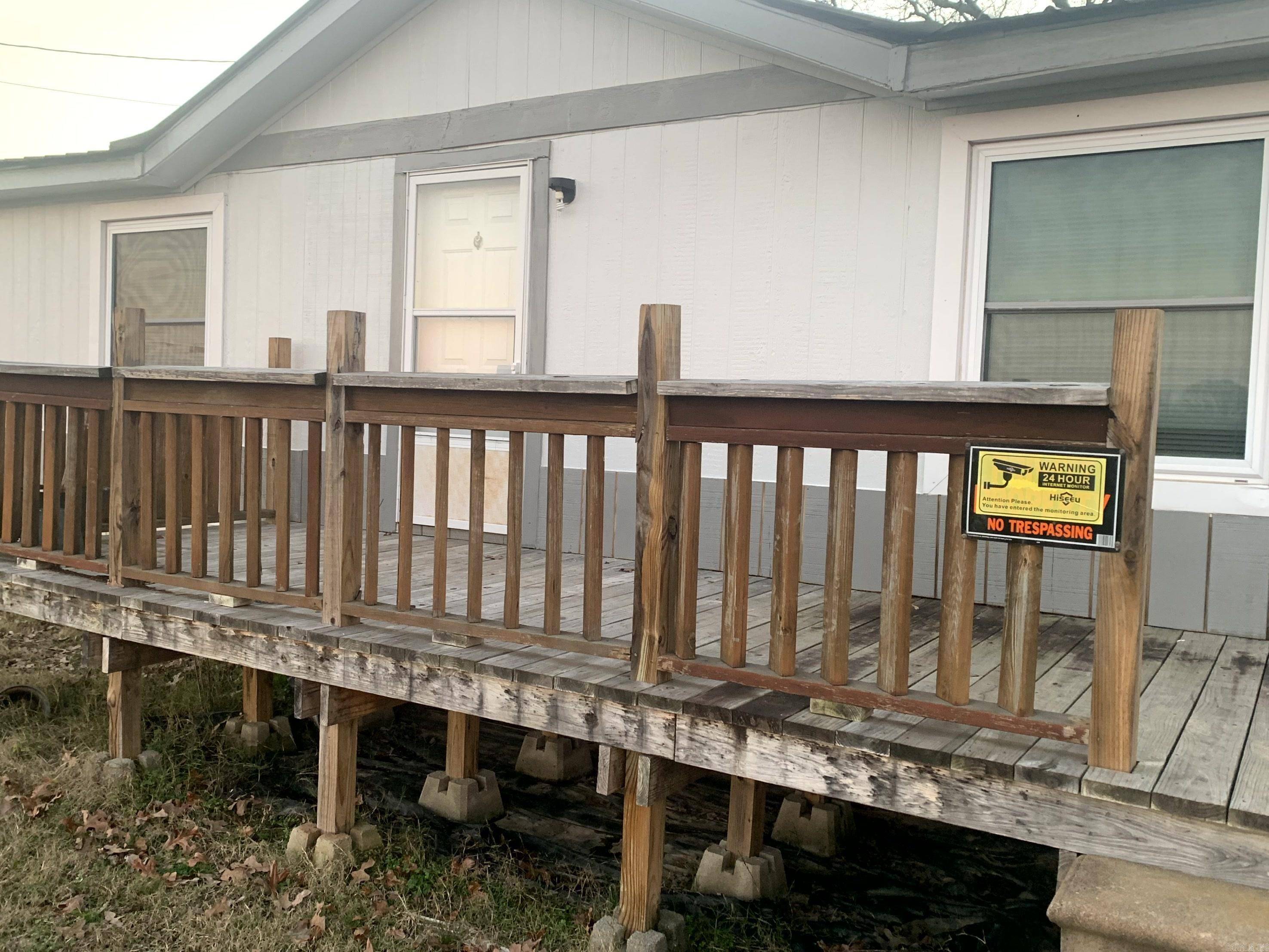 Hazen, AR 72064-0000,7180 Ar Hwy 86 W