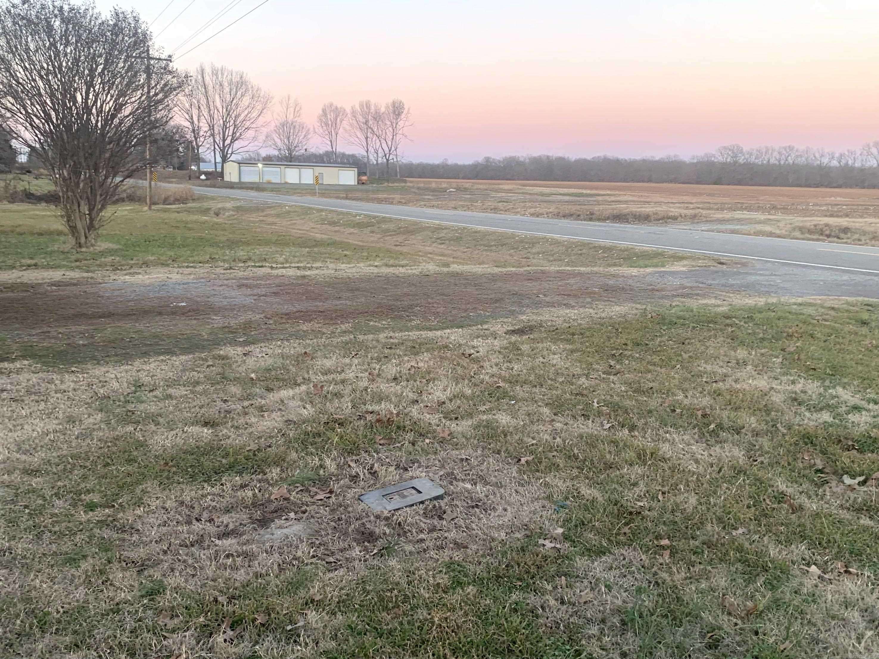 Hazen, AR 72064-0000,7180 Ar Hwy 86 W