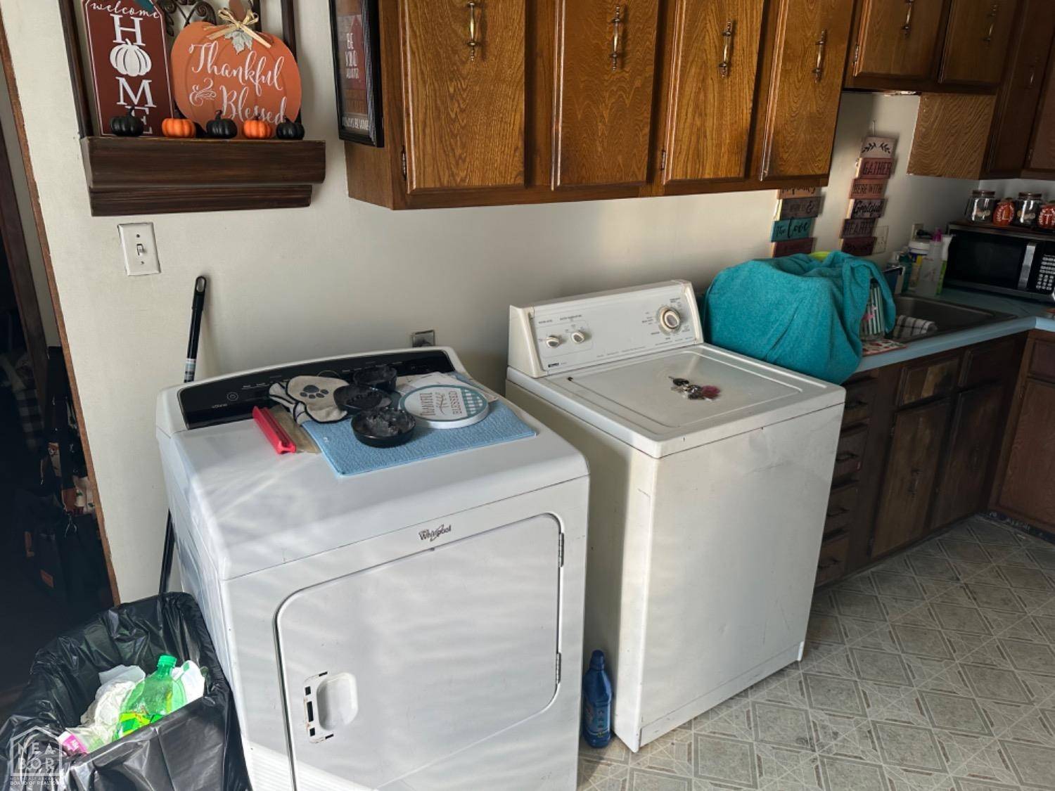 Jonesboro, AR 72401,1501 Brazos St