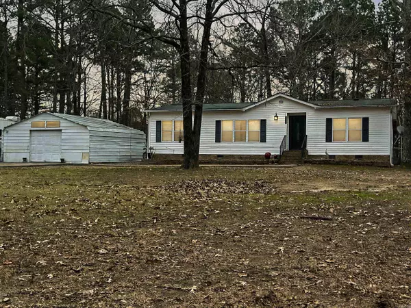 Hensley, AR 72065,Address not disclosed