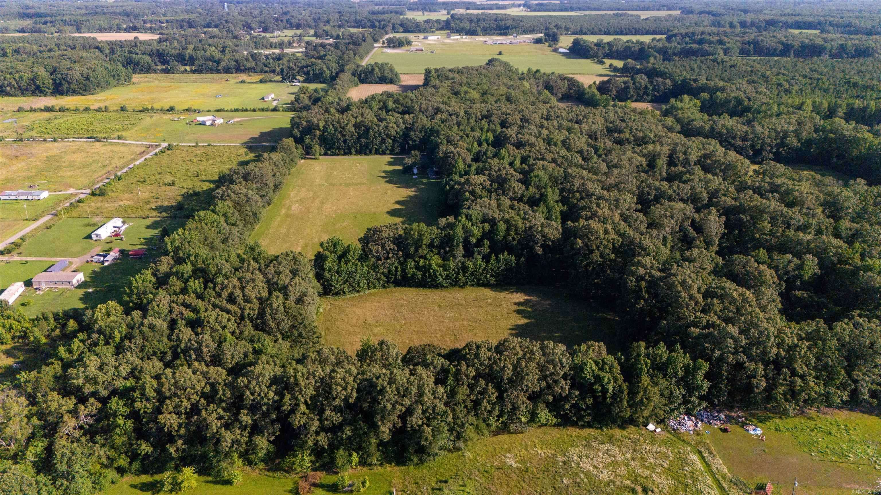 Mcrae, AR 72102,121 Patrick Lane