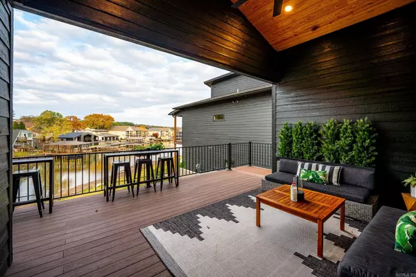 Hot Springs, AR 71913,125 Wayward Winds Terrace
