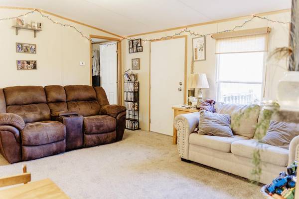 Clinton, AR 72031,221 Dogwood Forest Dr.