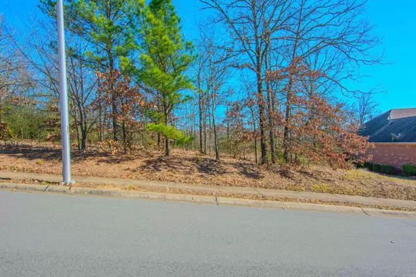 Sherwood, AR 72120,10724 Rocky Creek Dt