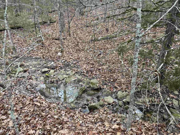 Jasper, AR 72641,NC 8355