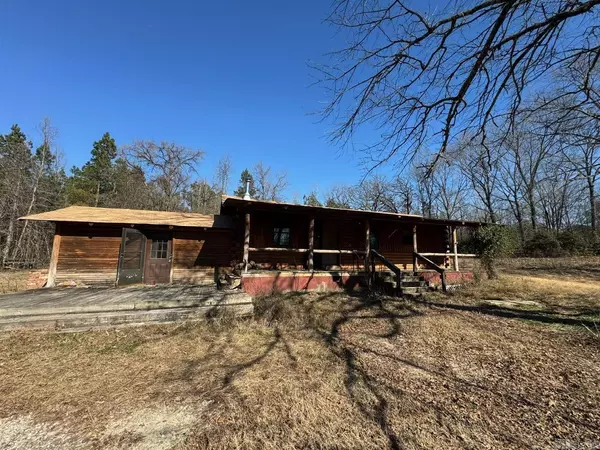 Bauxite, AR 72011,7016 Ore Trail