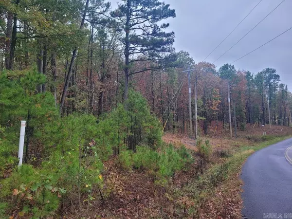 Higden, AR 72067,065 Pine Hill Estates Road