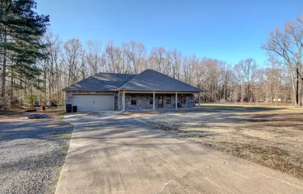 Cabot, AR 72023,80 Williamsburg Cove