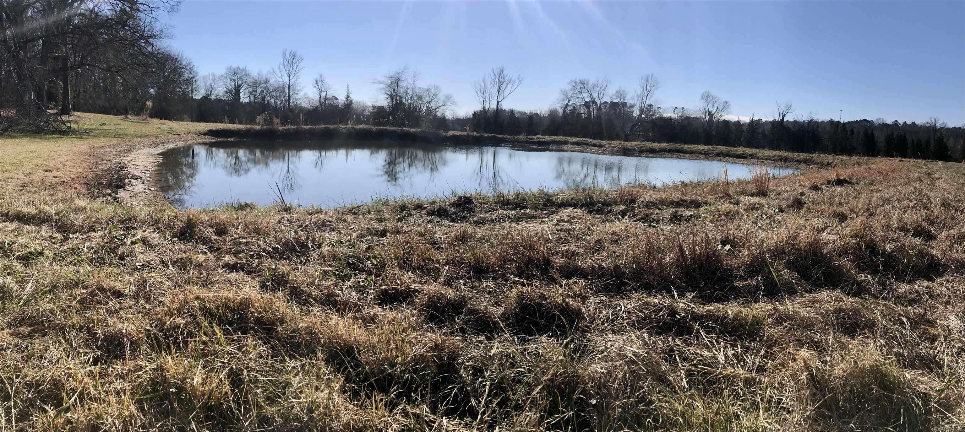 Arkadelphia, AR 71923,Address not disclosed