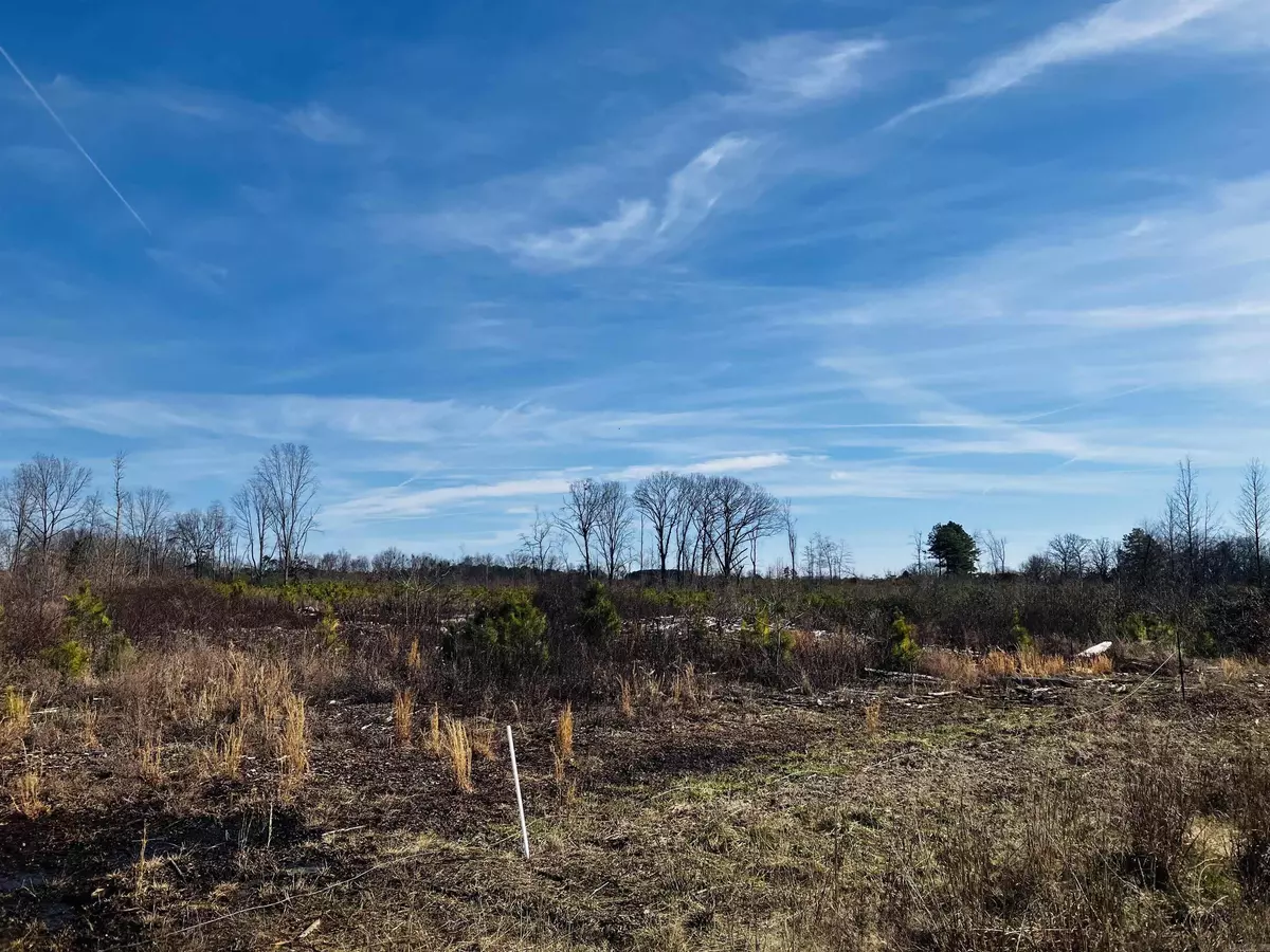Center Ridge, AR 72027,TBD Wilderness Road