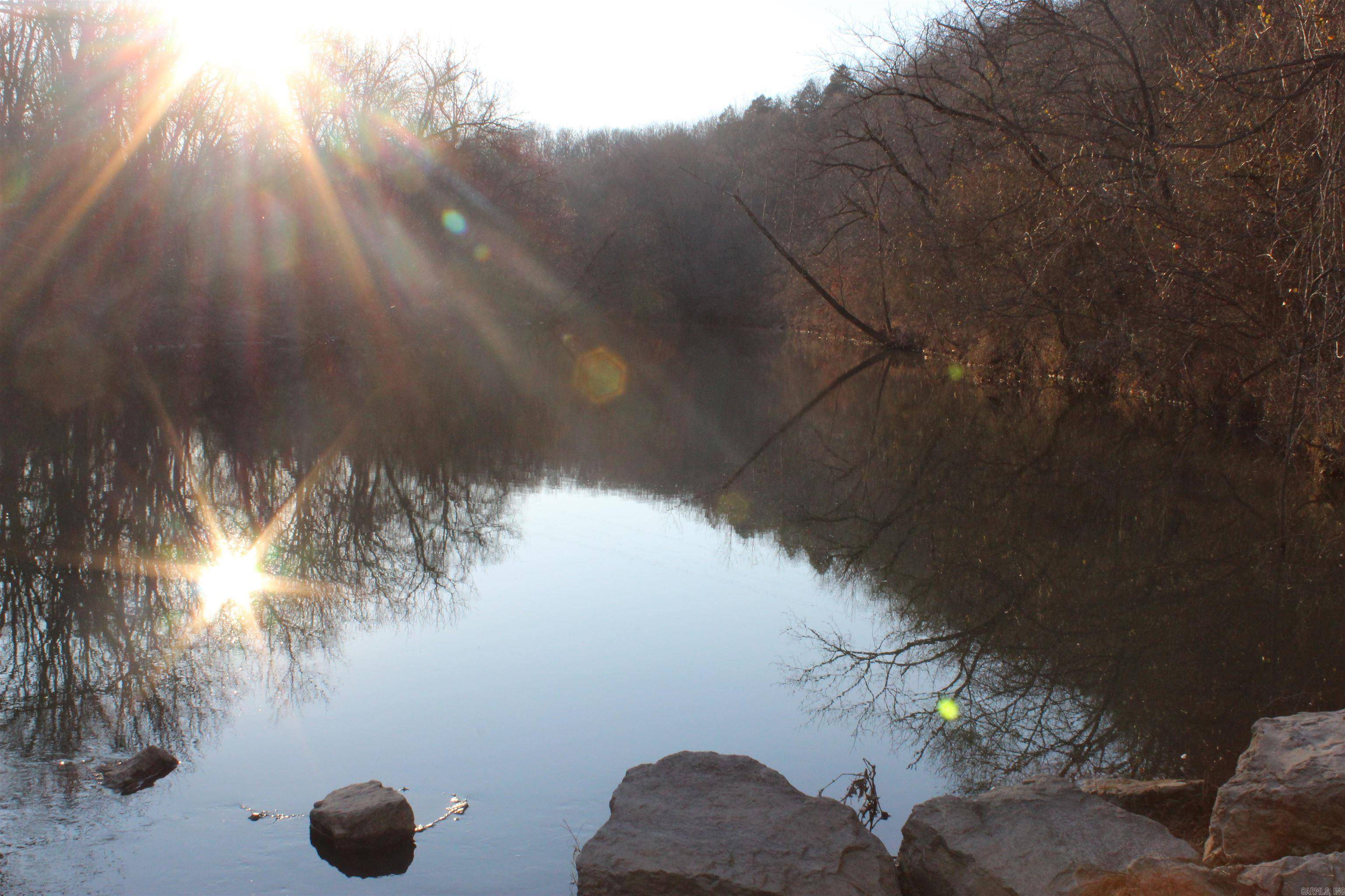 Horseshoe Bend, AR 72512,Hwy 289 South