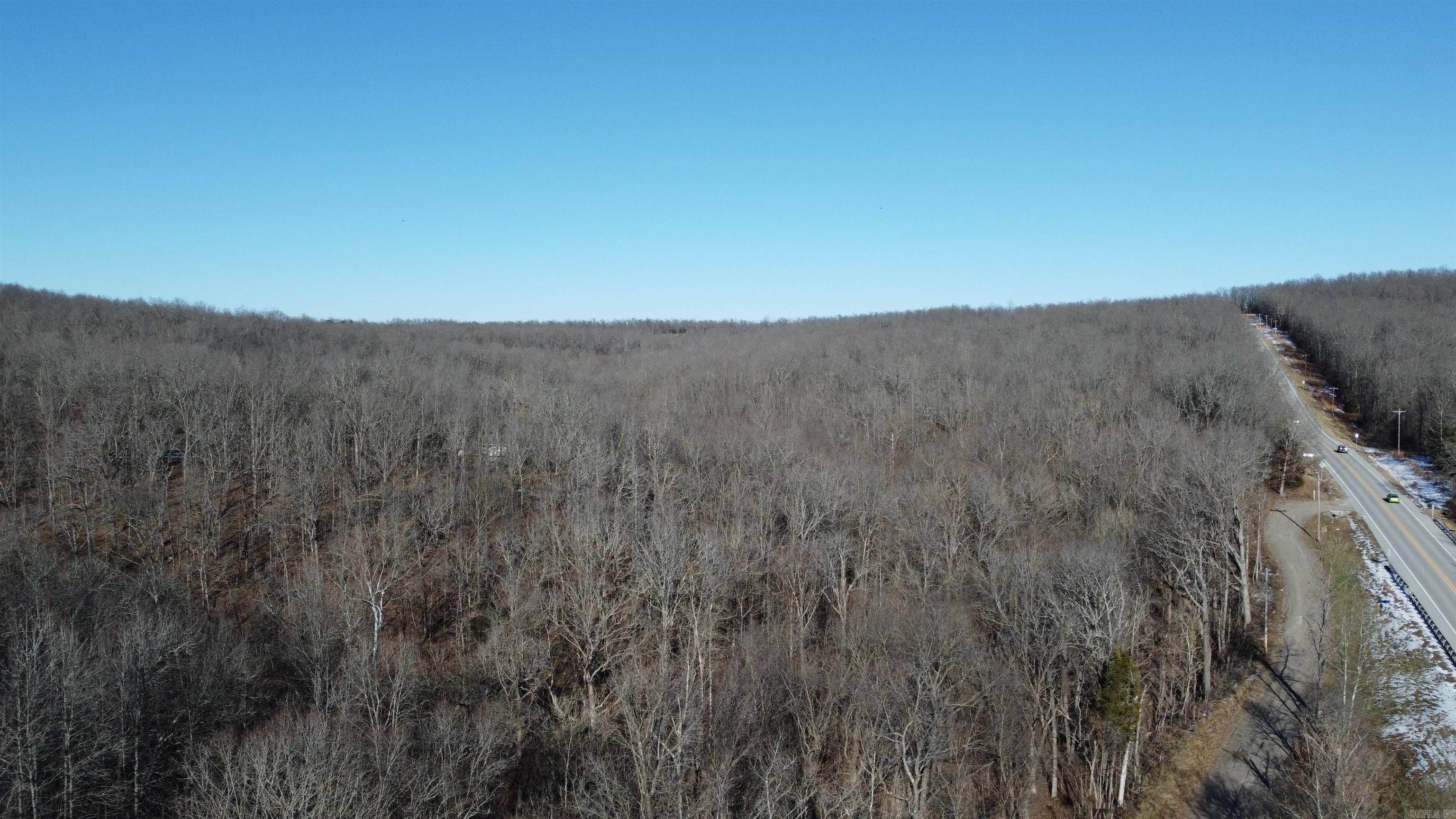 Horseshoe Bend, AR 72512,Hwy 289 South