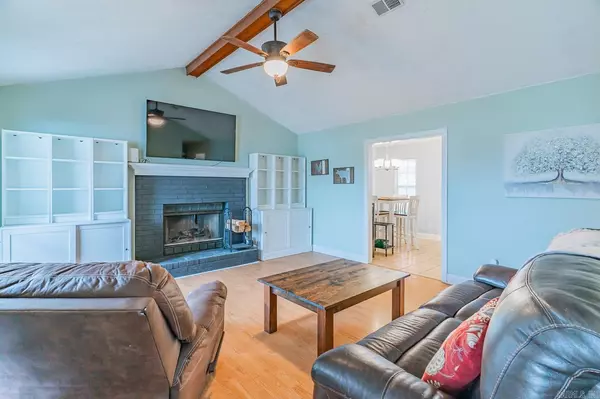 Marion, AR 72364,203 Northwind Drive