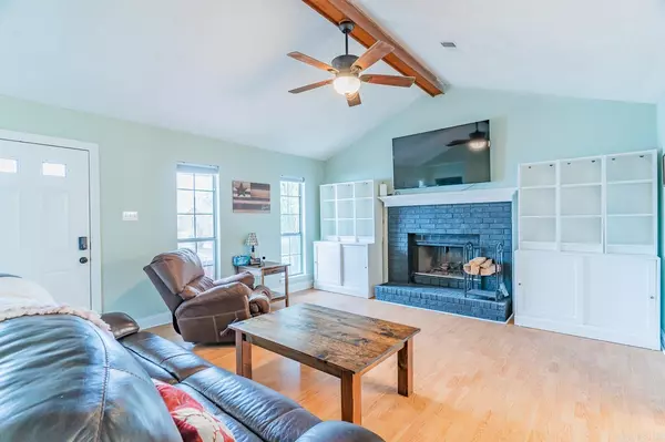 Marion, AR 72364,203 Northwind Drive
