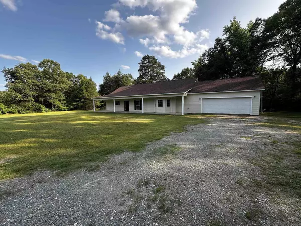 Warren, AR 71671,1482 N Hwy 8