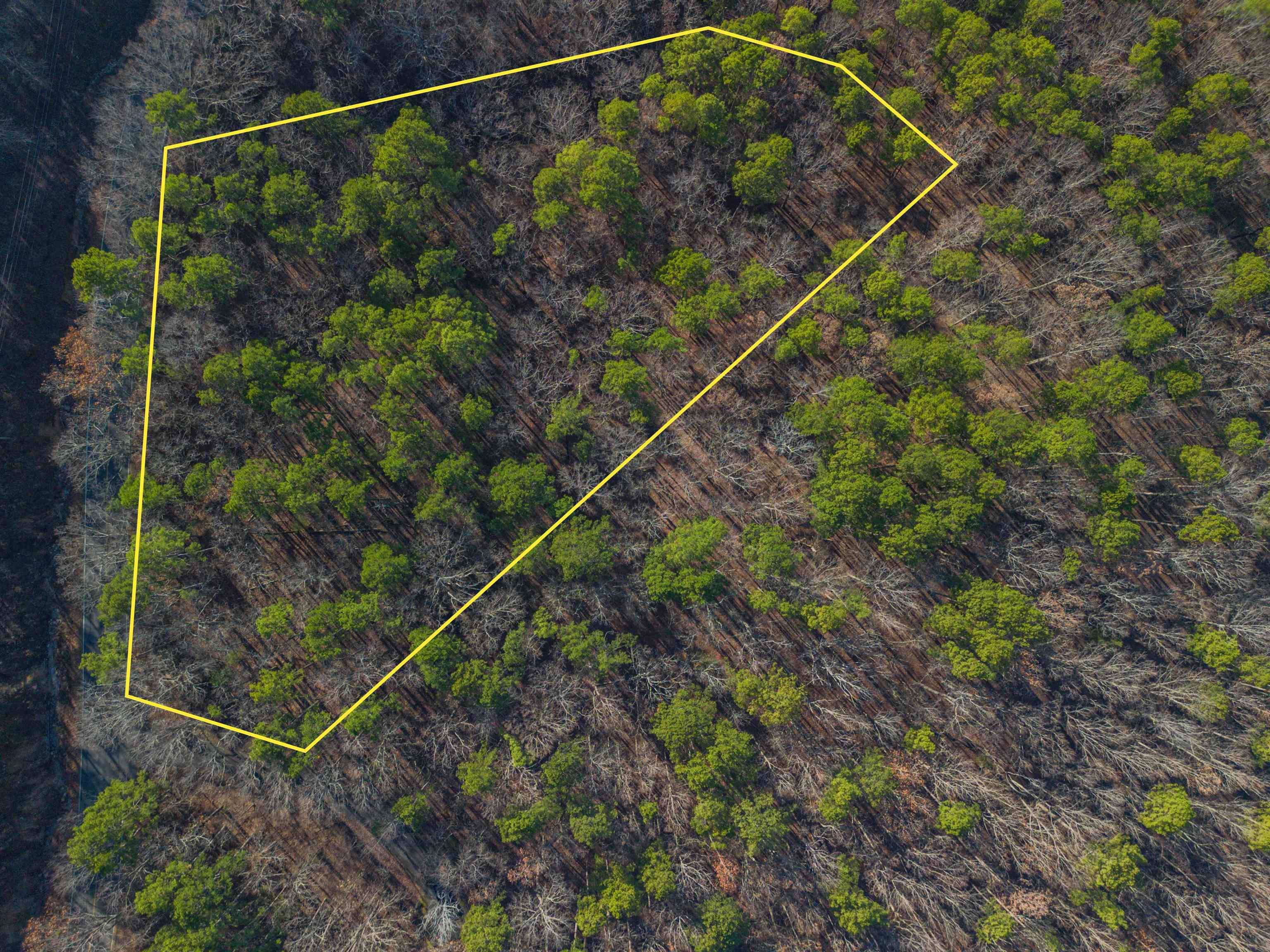 Villena Cir, Hot Springs Village, AR 71909