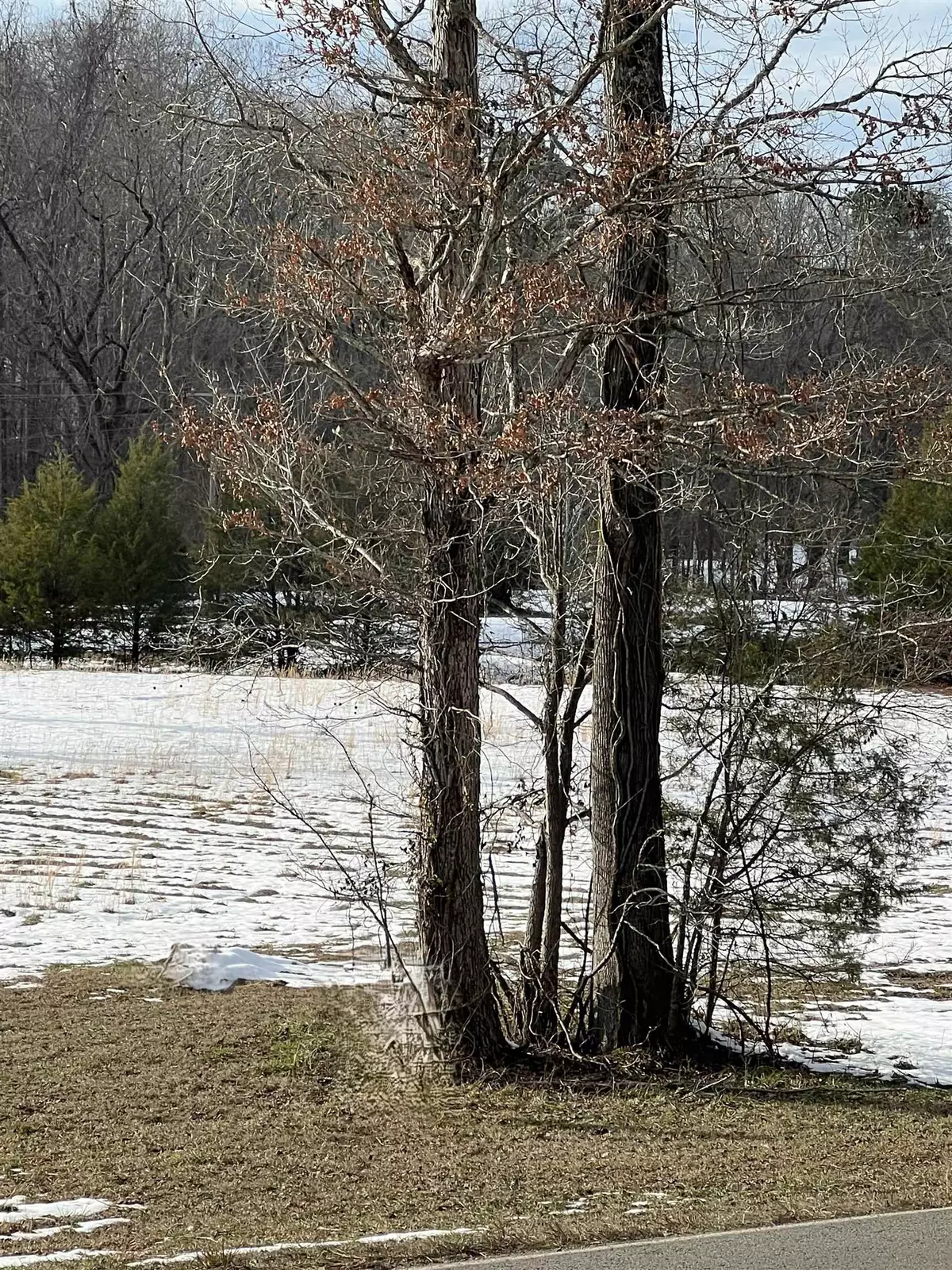 Ben, AR 72019,000 Steele Bridge