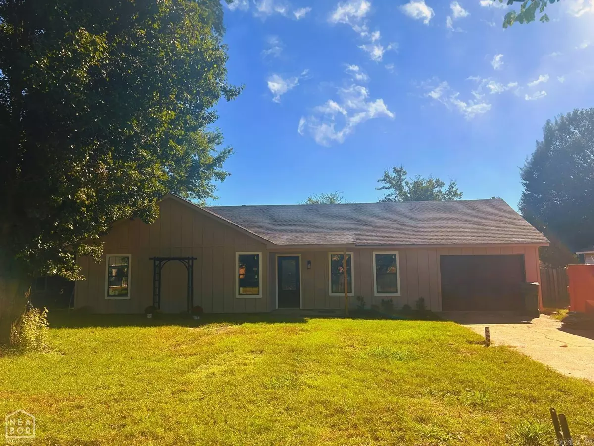 Manila, AR 72442,Address not disclosed