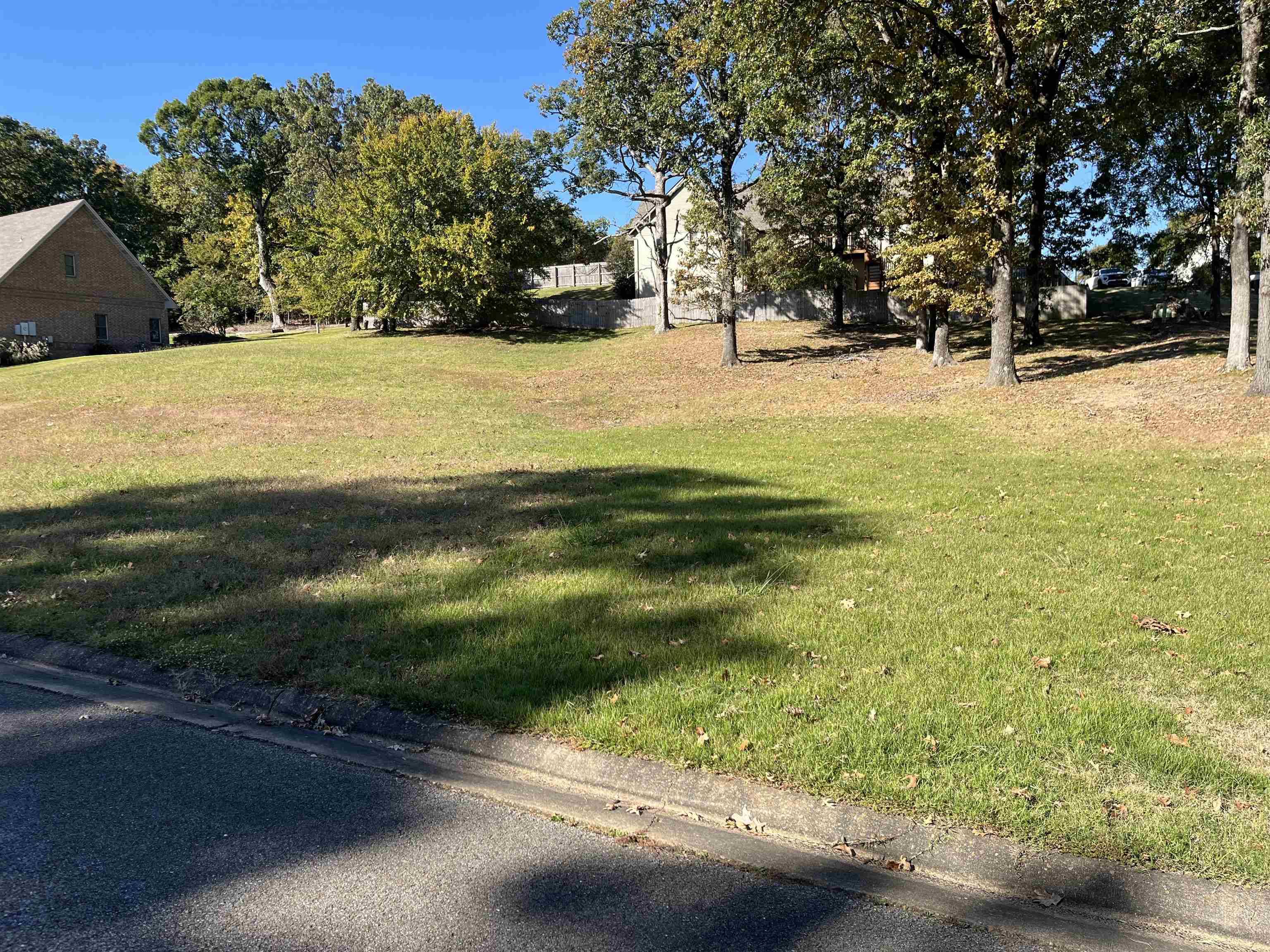 Jonesboro, AR 72401,Address not disclosed