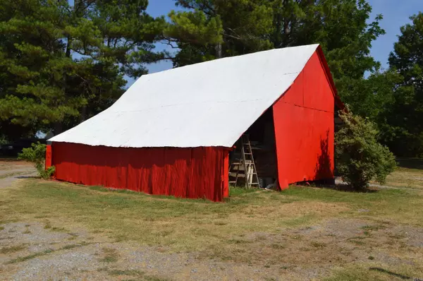 Paragould, AR 72450,3613 Purcell Road