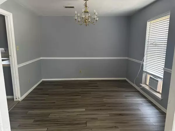 Jacksonville, AR 72076,800 Burgandy Ct
