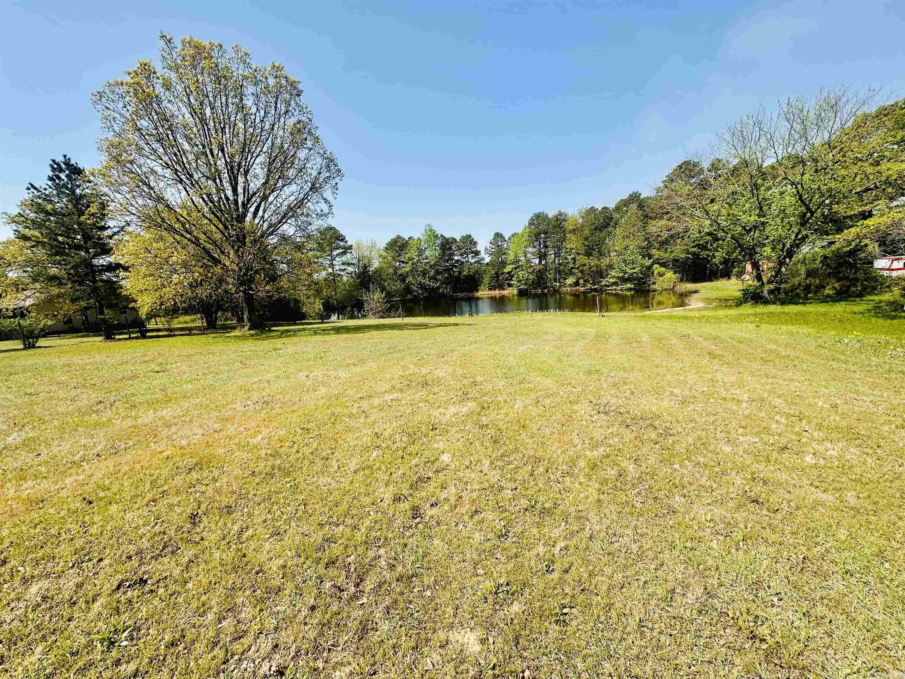 Heber Springs, AR 72543,Zebulun Drive