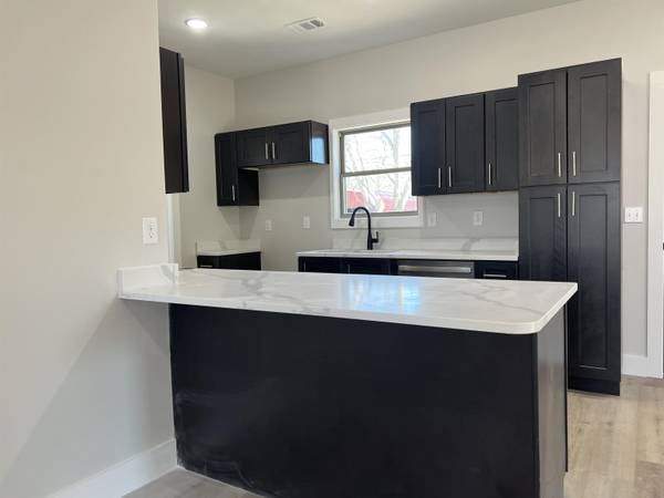 Trumann, AR 72472,Address not disclosed