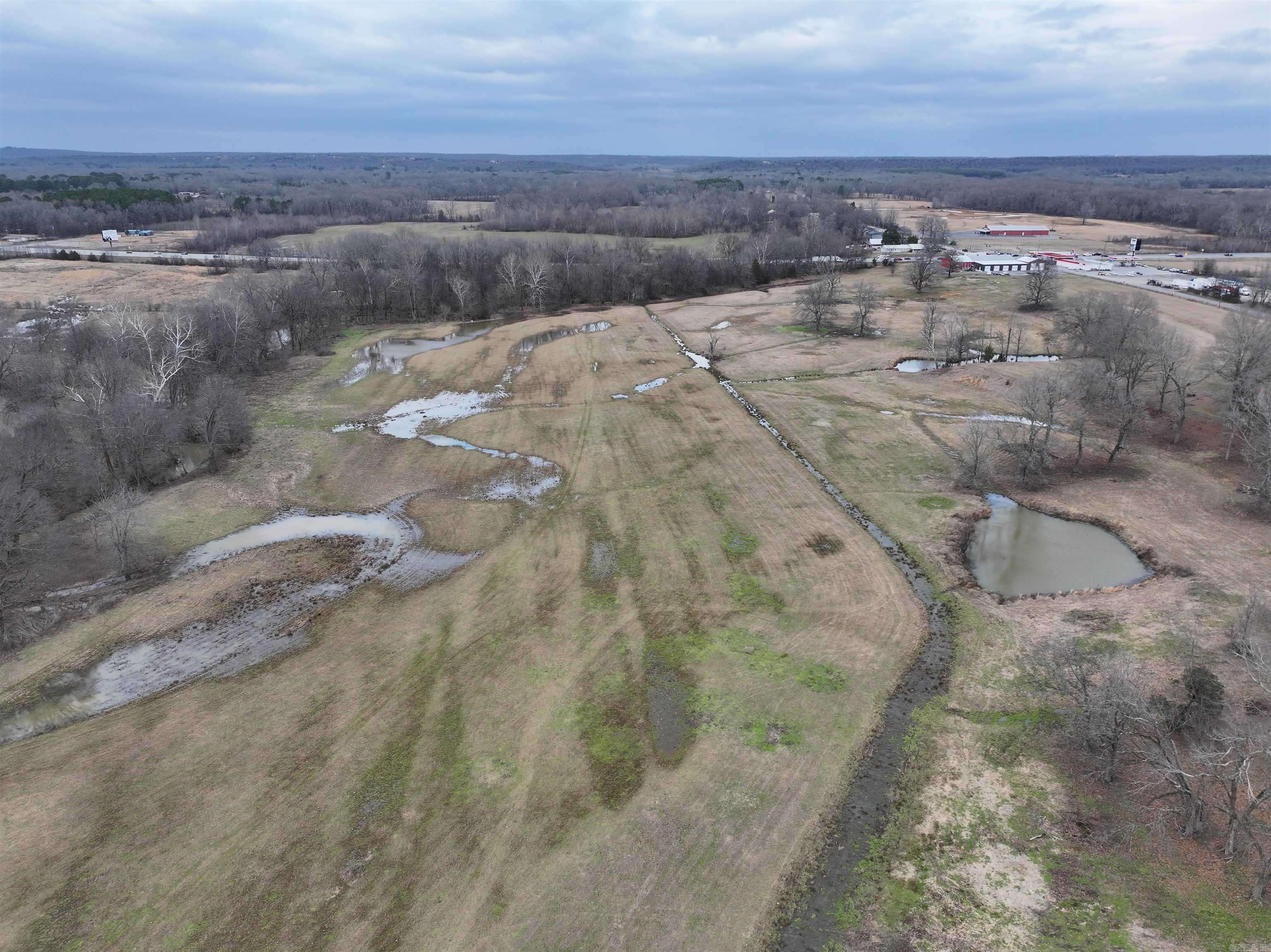 Conway, AR 72032,000 Justice Farm Road