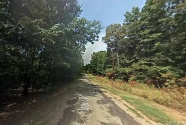 Pine Bluff, AR 71601,Lot 013 Irene Drive