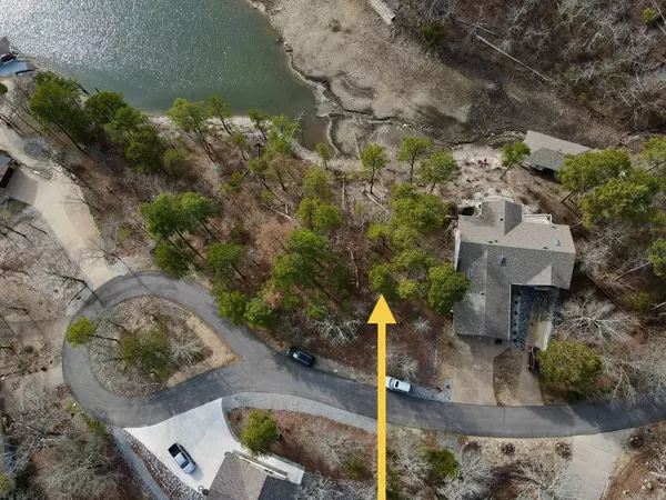 Hot Springs Village, AR 71909,6 S Caslas Lane