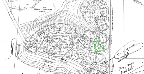 Cherokee Village, AR 72529,Address not disclosed