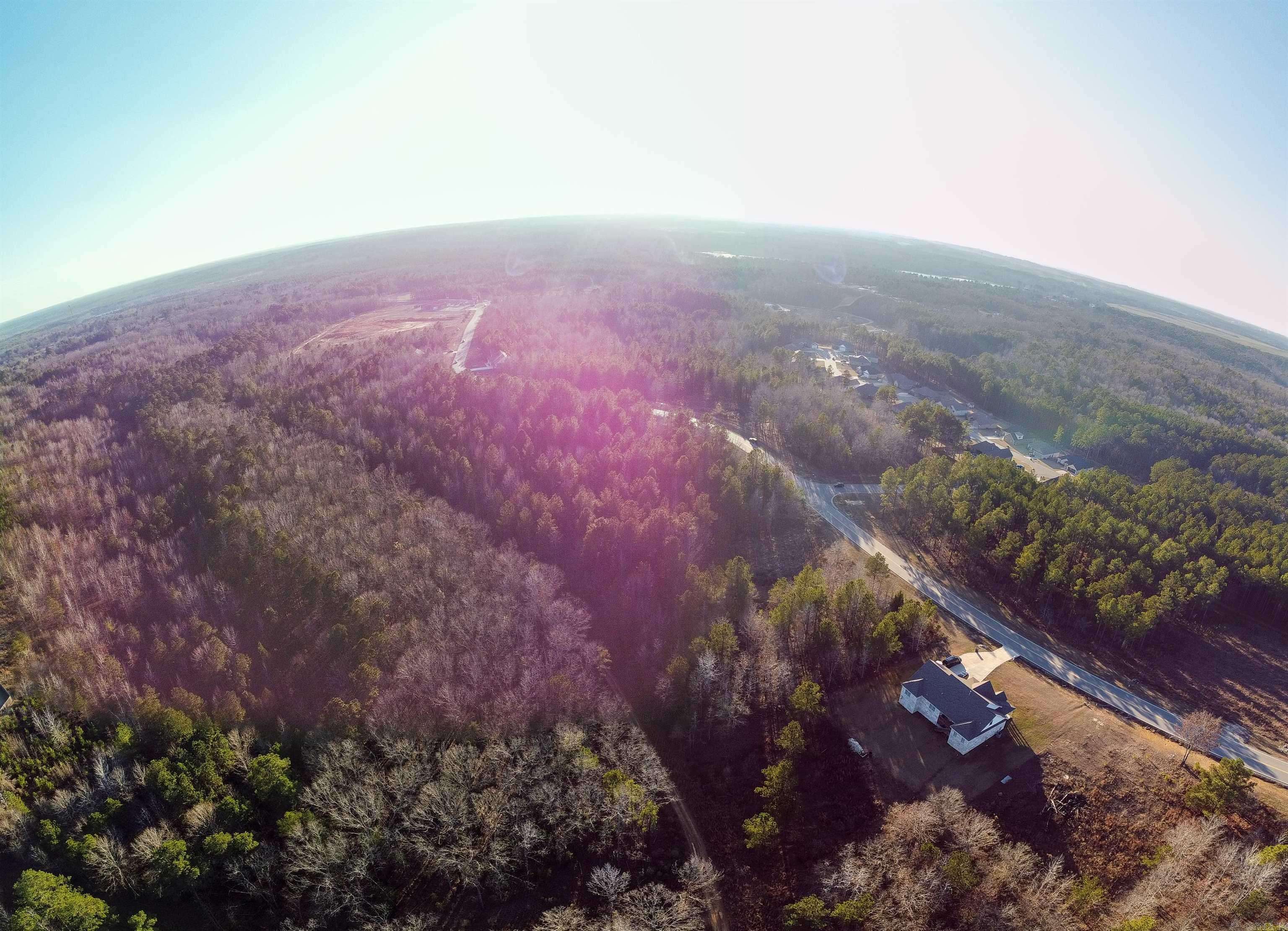 Bauxite, AR 72011,Address not disclosed