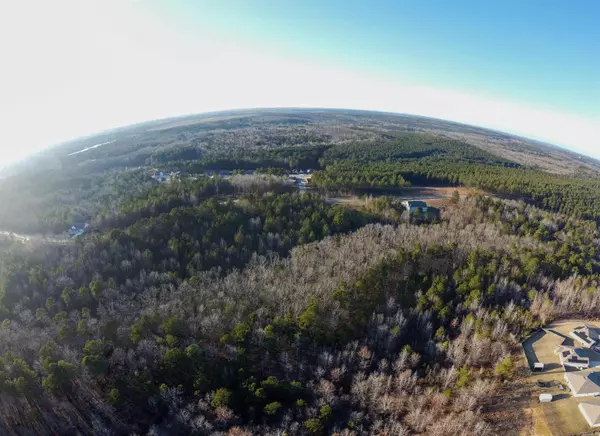 Bauxite, AR 72011,Address not disclosed