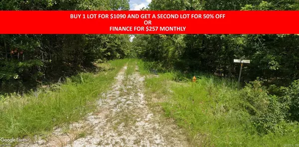 Cherokee Village, AR 72529