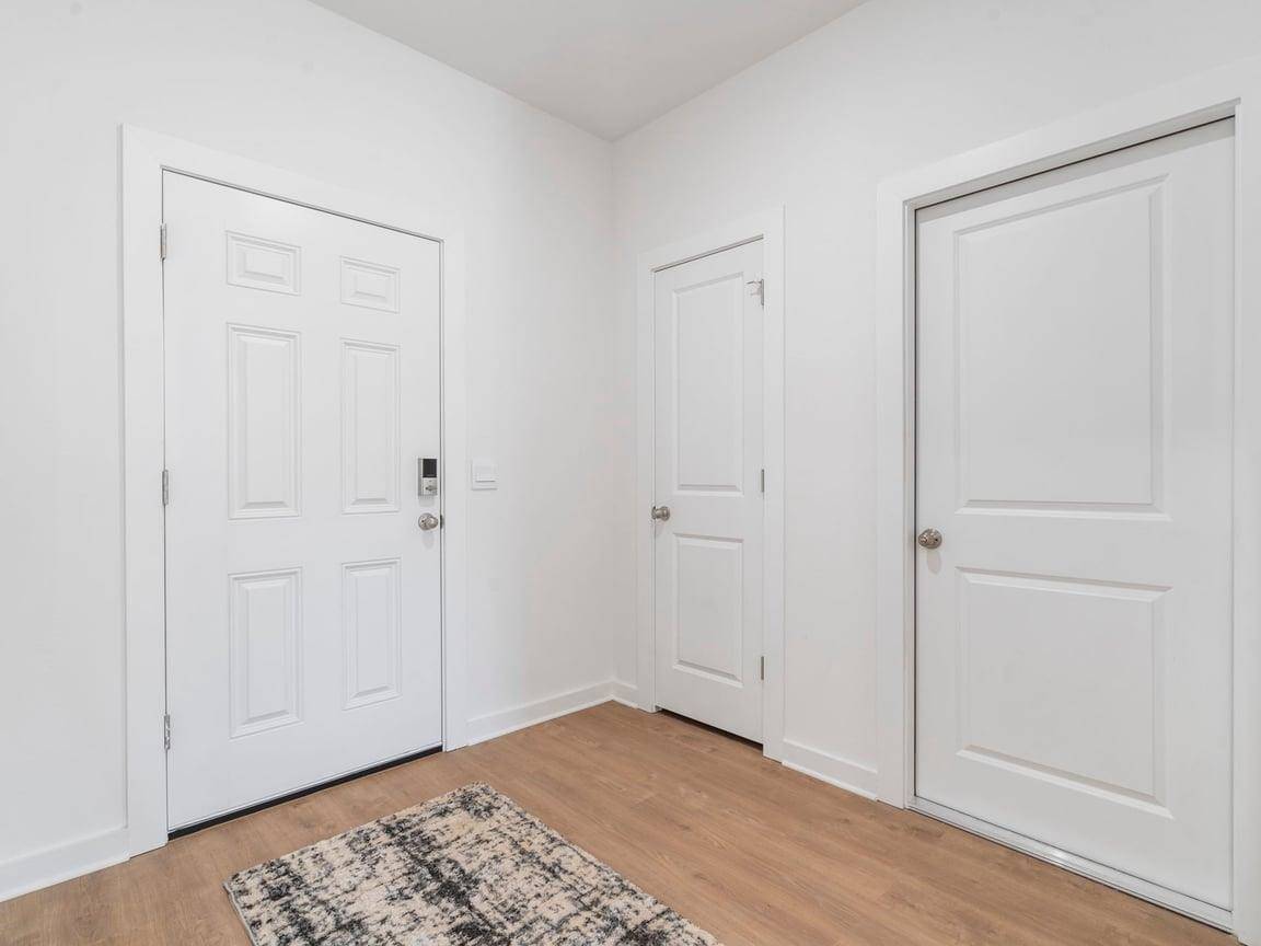 Mayflower, AR 72106,109 E Fredonia Court