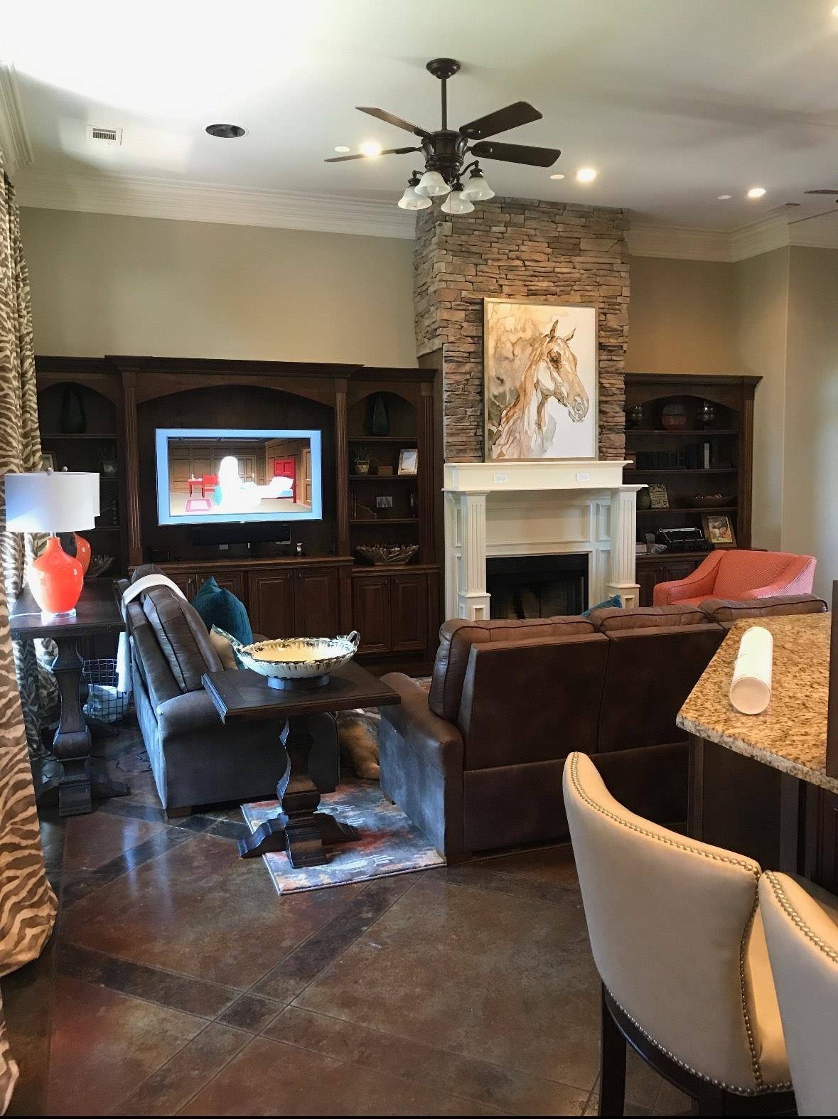 Jonesboro, AR 72404,3501 Annadale