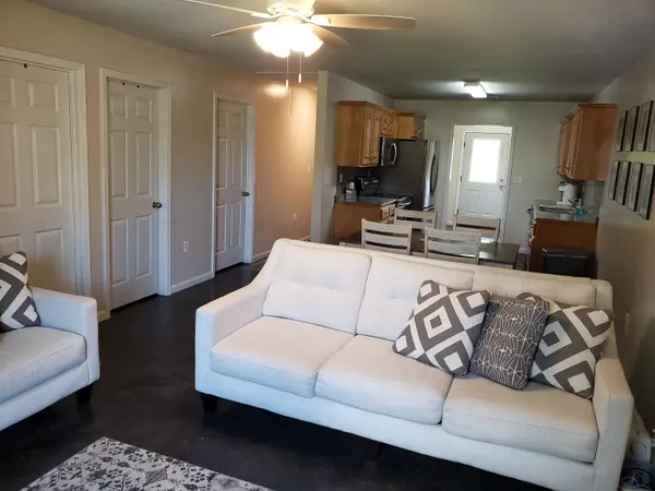 Trumann, AR 72472,Address not disclosed