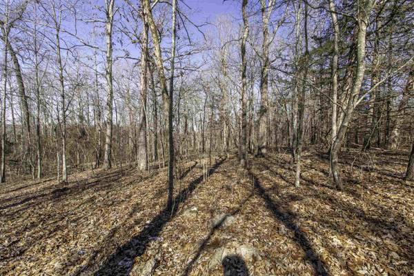 Williford, AR 72482,Lot 27 Fawn Ridge Ln Lane