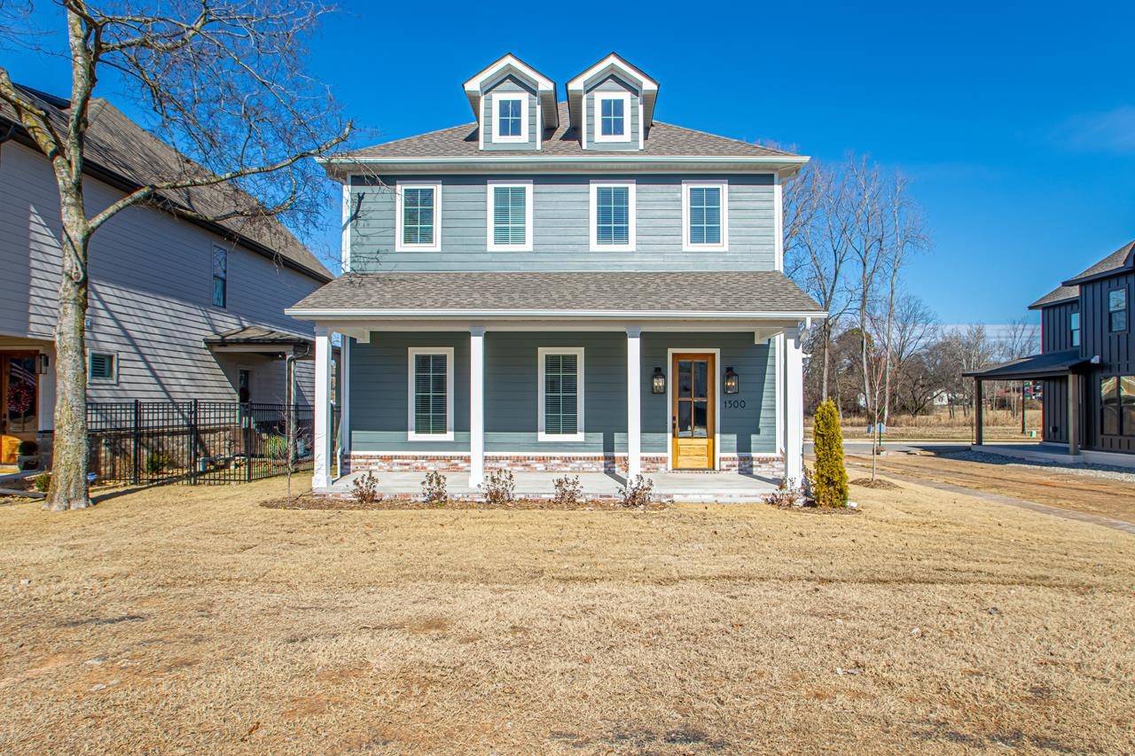 North Little Rock, AR 72114,Address not disclosed