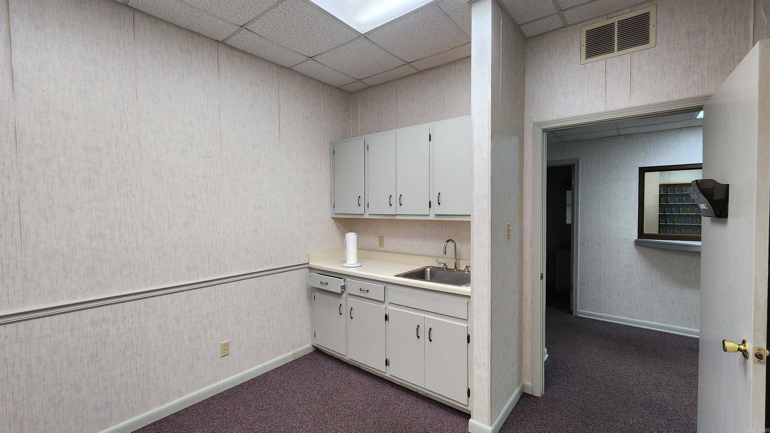 Pine Bluff, AR 71603,4301 B Mulberry Street