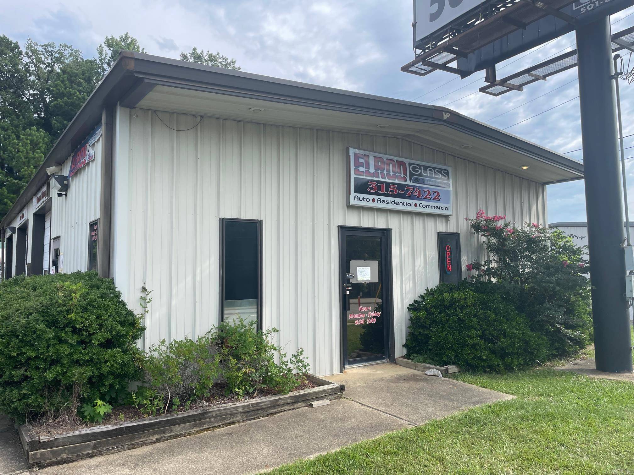 Benton, AR 72015,2022 Military Drive